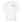 Calvin Klein Ανδρική κοντομάνικη μπλούζα Logo Relaxed Tee